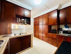 Blk 842G Tampines Arcadia (Tampines), HDB 4 Rooms #526794611